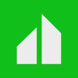 Clearstory.build logo