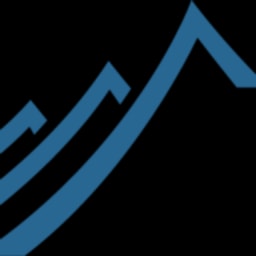 ClearTrail Real Estate logo
