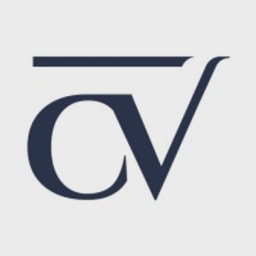 ClearVision Equity Partners logo