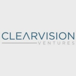 Clearvision Ventures logo