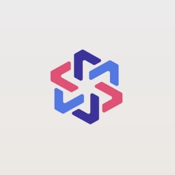 Cleary logo