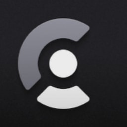 Clerk logo