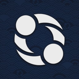 Clever Care Health Plan Inc. logo