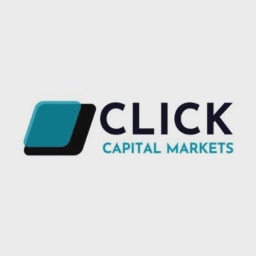 ClickIPO Holdings logo