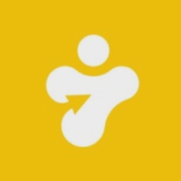 ClicktoTherapy logo