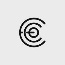Climaverse PBC logo