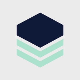 Climedo logo