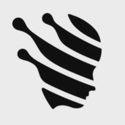 Clinomic logo