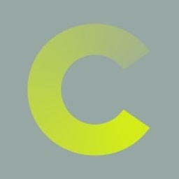 Clock Bio logo