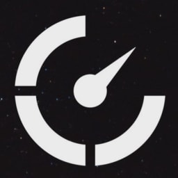 Clockwork Logistics Systems logo