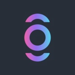 Clone (ex Not So Dark) logo
