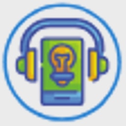 Cloud Alliance logo