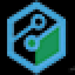 Cloud9 Technologies logo
