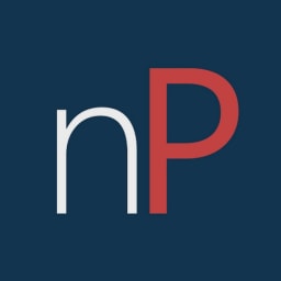 CloudFloor logo