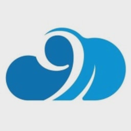 Cloudnine Augmented Intelligence (AI) logo