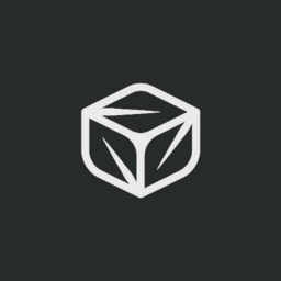 Cloudthread logo