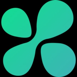 Clover Security logo