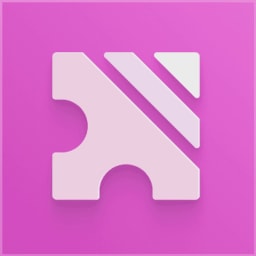 Clueso logo