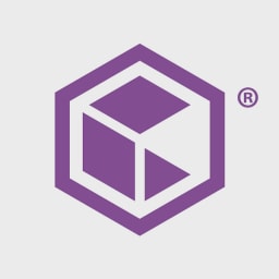 Clumio logo