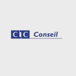 CM-CIC Capital Priv logo