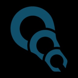 Co-Creation Capital logo