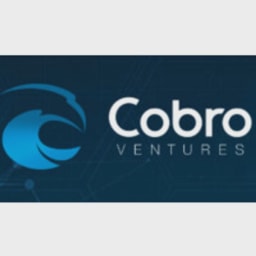 Cobro Ventures logo
