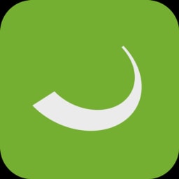 Cocal Energia Responsável logo