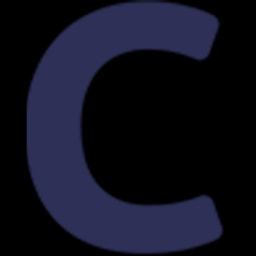 Cockpit Innovation logo
