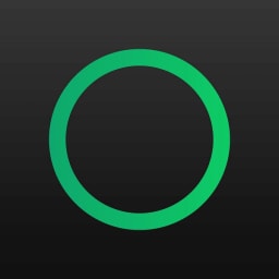 Coco Wallet logo