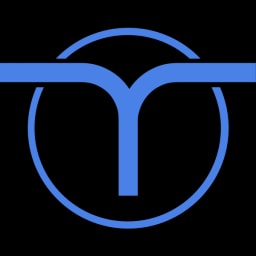 Code of Talent logo