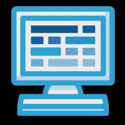 CodeHS logo