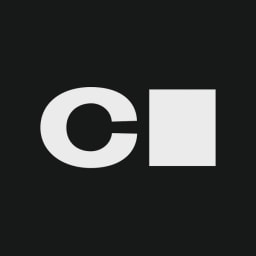 Coder logo
