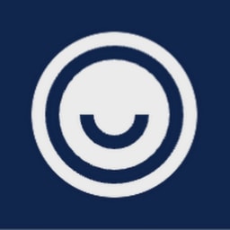 Coding Invaders logo
