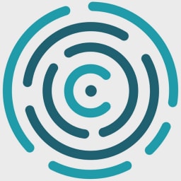 Codoxo logo