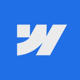 Codyco logo