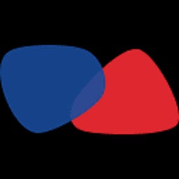 CofounderZone logo