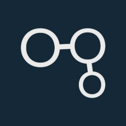 Cognitive Credit logo