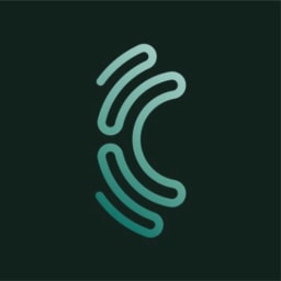 Cognota logo