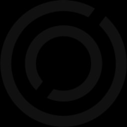 Cognyx logo