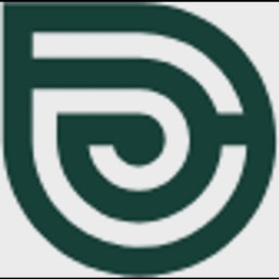 Cohere logo