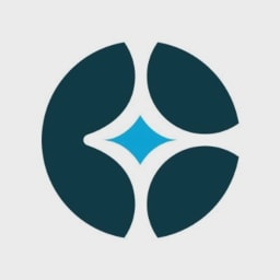 Coherus Biosciences logo