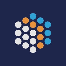 Coinfirm logo