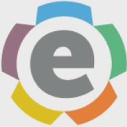 Collabrys logo