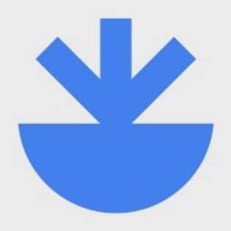 Collectiv Food logo