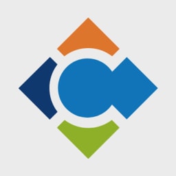 Collegium Pharmaceutical logo