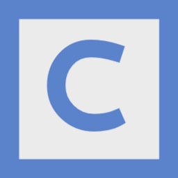 Collider Ventures logo