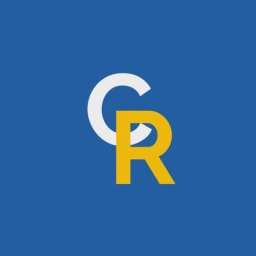 Color Robotics logo