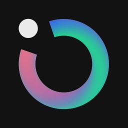 Colorcast logo