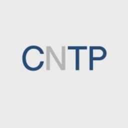 Columbus Nova Technology Partners logo