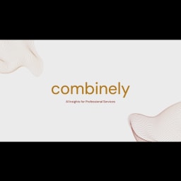 Combinely logo